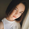 Sharlyn