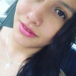 Anny