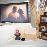 Tu regalito de Bodas.com.mx: ¡Último paso! - 1