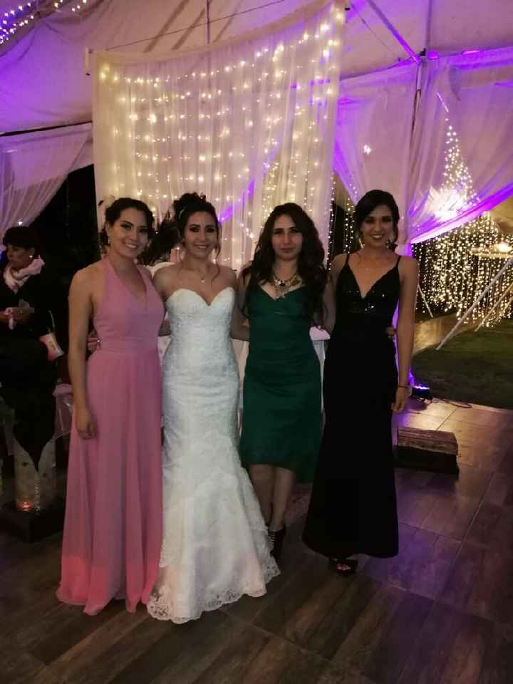 Felizmente Casados - 3