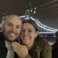 Para Madam Marie de Faride - 1