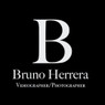 Bruno