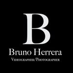 Bruno