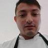 Alex