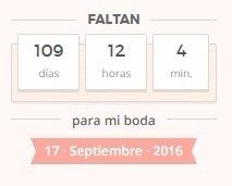 Mi contador