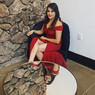 Tania