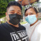 Pepe