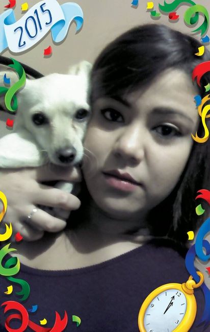 La foto de tu mascota! - 2