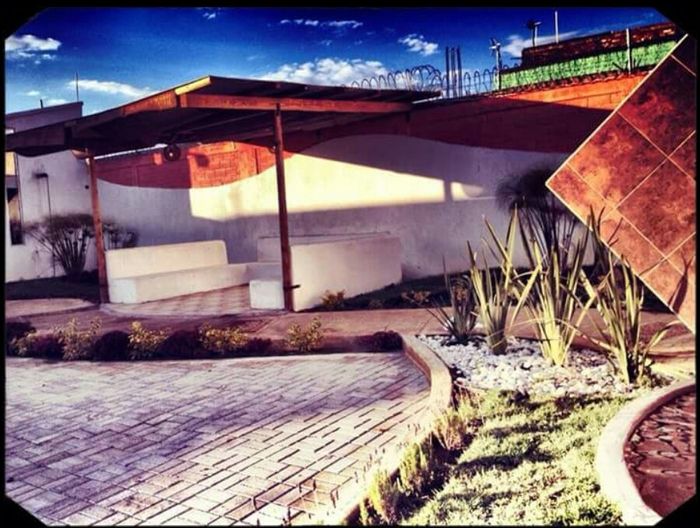 Creo q xfin encontramos salón! ayudaaa... q opinan!? - 2