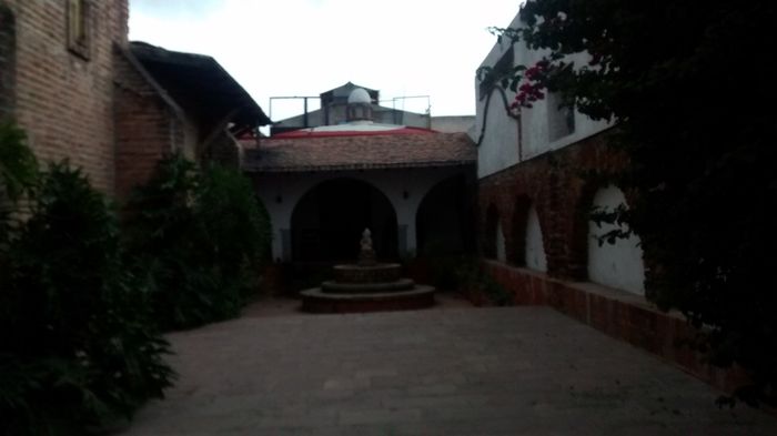 Ame este lugar! - 15
