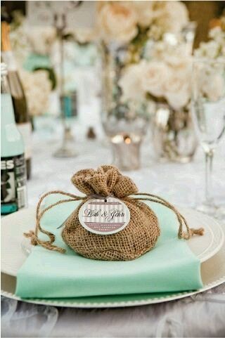 Ayuda empezare a comprar cosas para mi boda - 2