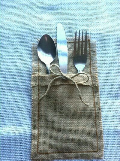 Ayuda empezare a comprar cosas para mi boda - 3