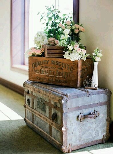 Ayuda empezare a comprar cosas para mi boda - 4
