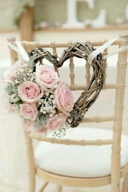 Ayuda empezare a comprar cosas para mi boda - 6