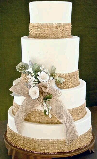 Ayuda empezare a comprar cosas para mi boda - 7