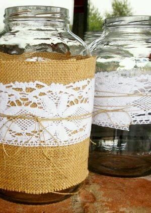 Ayuda empezare a comprar cosas para mi boda - 9