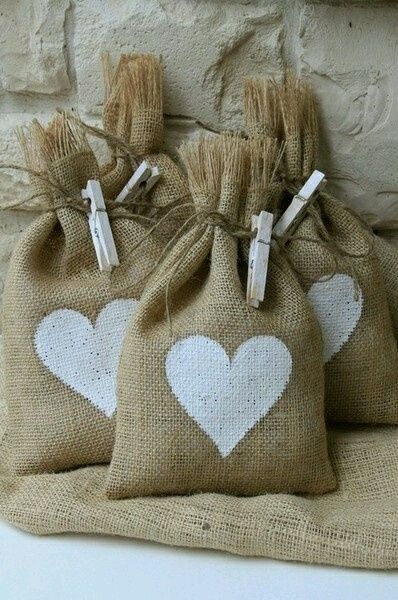Ayuda empezare a comprar cosas para mi boda - 10