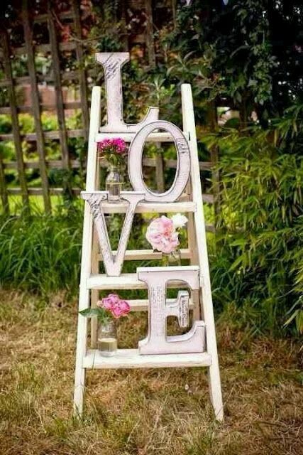 Ayuda empezare a comprar cosas para mi boda - 11
