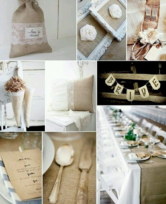 Ayuda empezare a comprar cosas para mi boda - 13