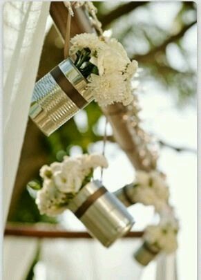 Ayuda empezare a comprar cosas para mi boda - 14