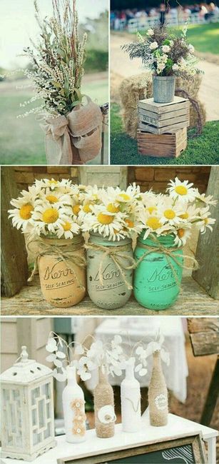 Ayuda empezare a comprar cosas para mi boda - 15