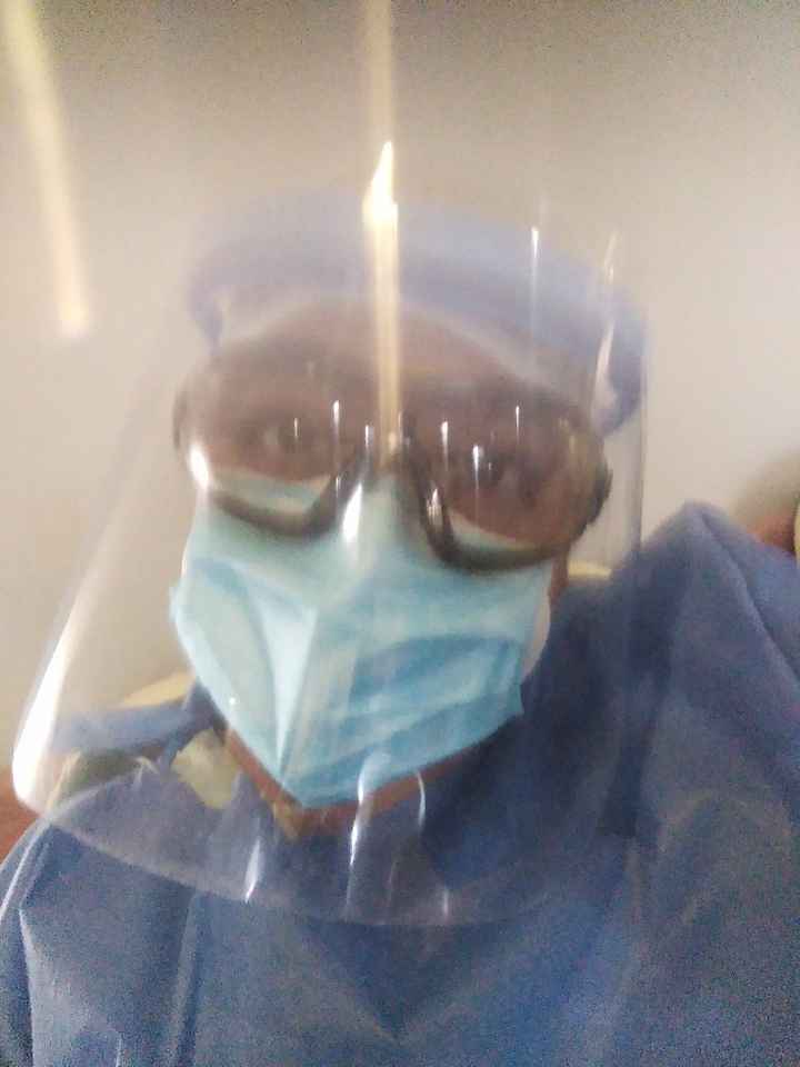 Reto con regalo: Sube una captura de pantalla tu contador 🎁 - 1