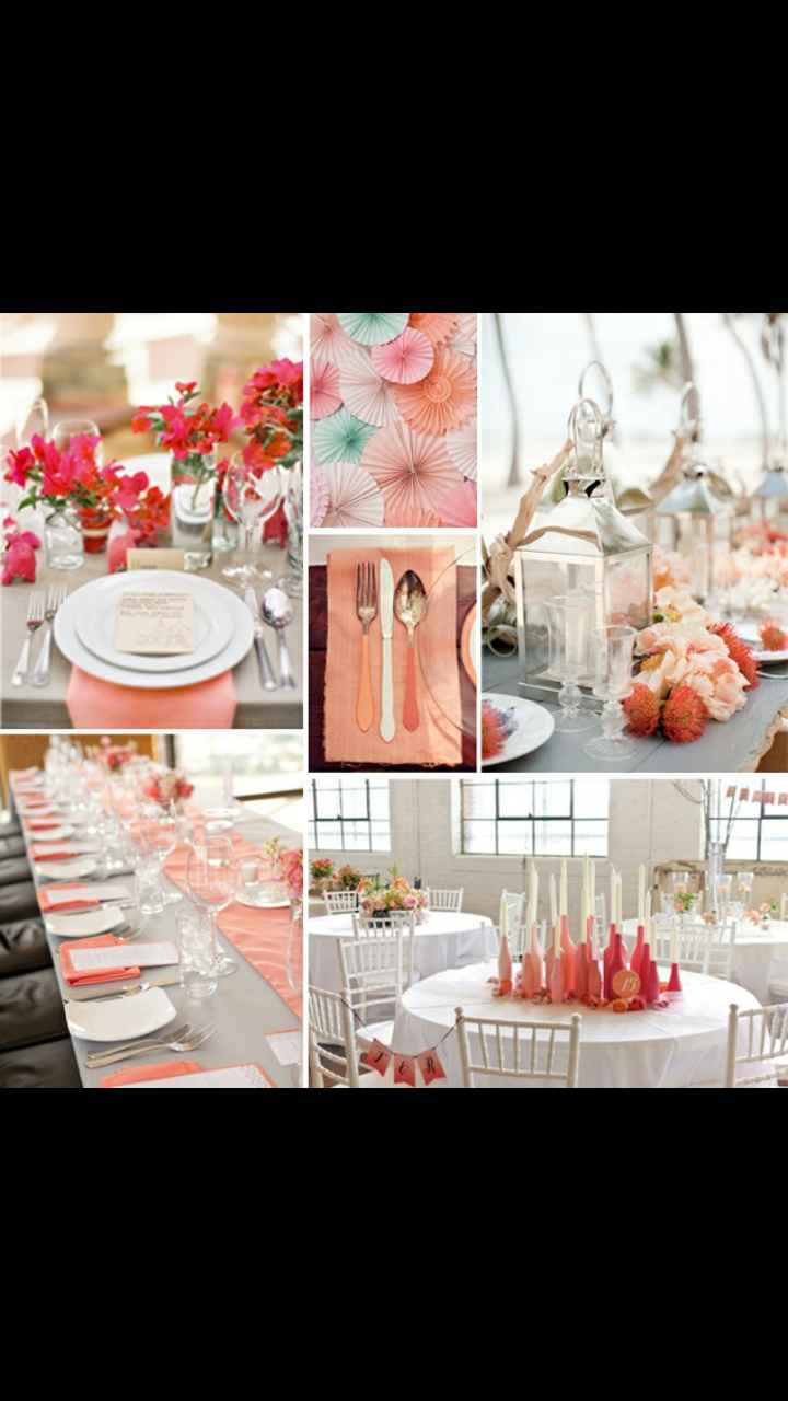 Tema y colores ! - 1
