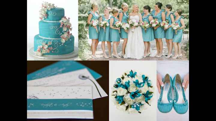 Tema y colores ! - 4