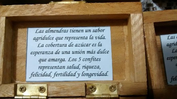 Mis recuerditos!!! - 5
