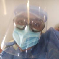 Reto con regalo: Sube una captura de pantalla tu contador 🎁 - 1