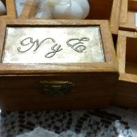 Mis recuerditos!!! - 1