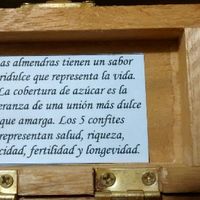 Mis recuerditos!!! - 5