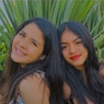 Gaby ★
