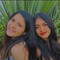 Gaby ★