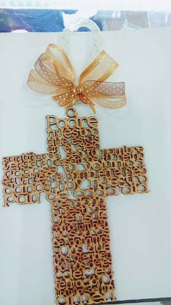 Cuantas invitaciones???? 😰😰😰😰 - 2