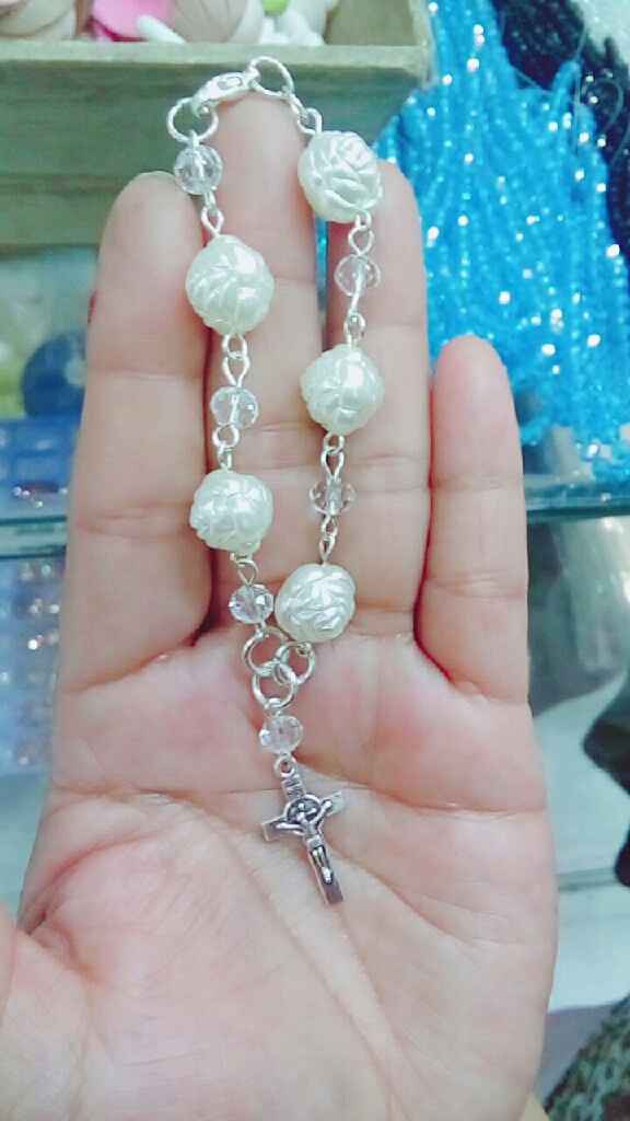 Cuantas invitaciones???? 😰😰😰😰 - 4