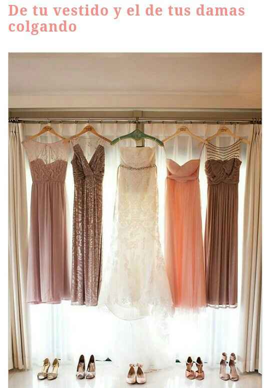 Fotos que no pueden pasar por alto - 2