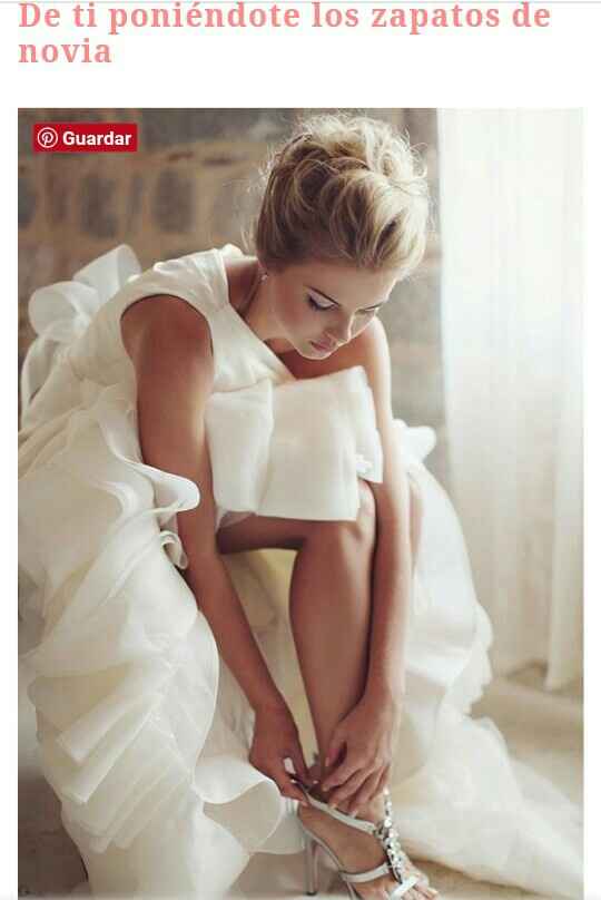 Fotos que no pueden pasar por alto - 4