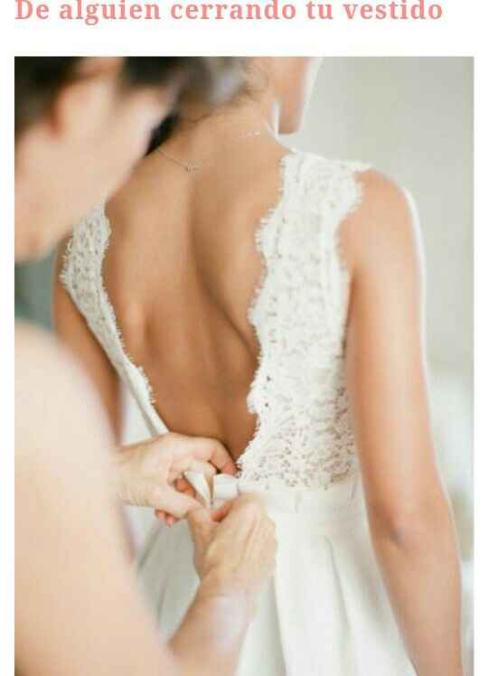 Fotos que no pueden pasar por alto - 5