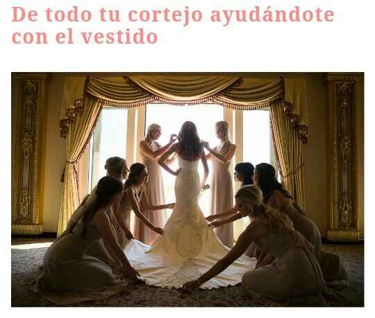 Fotos que no pueden pasar por alto - 6