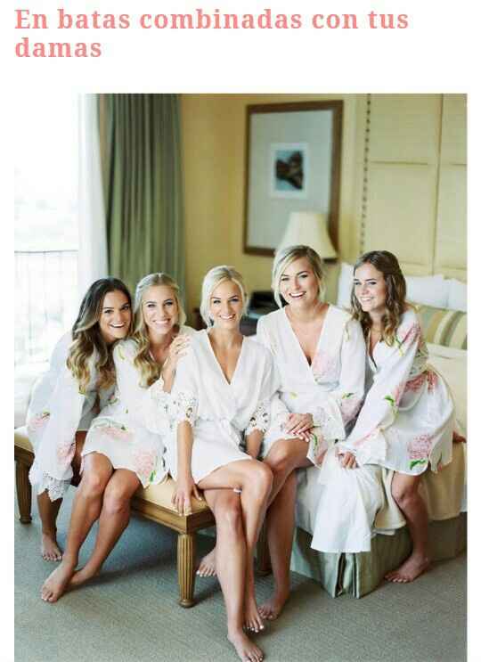 Fotos que no pueden pasar por alto - 7