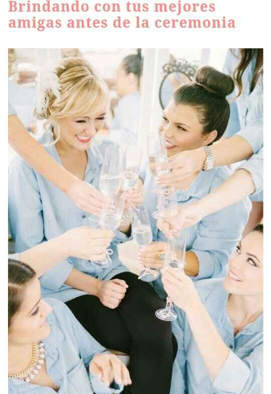 Fotos que no pueden pasar por alto - 8