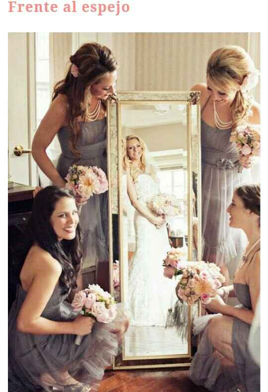 Fotos que no pueden pasar por alto - 9