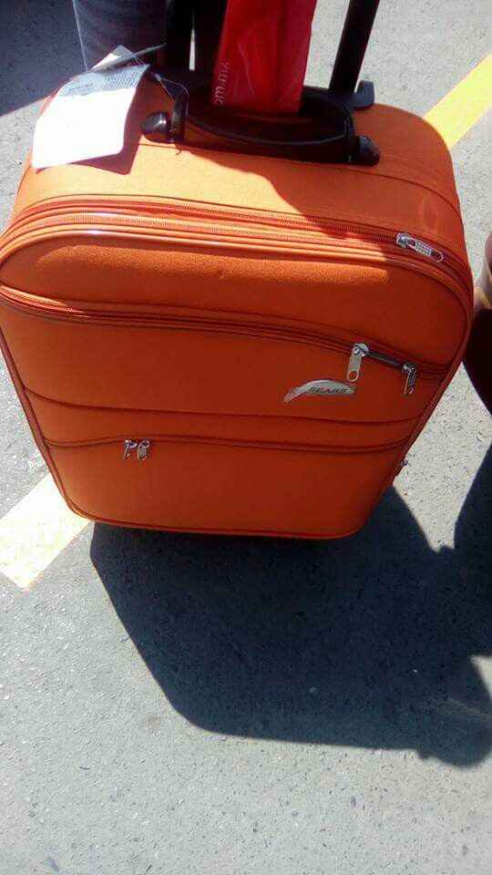 Mesa de regalos e invitaciones .. - 2