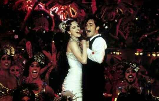  Con que canción iniciar la fiesta - 2