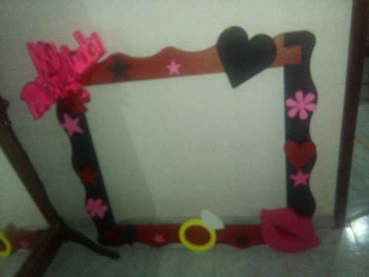  Despedida de Soltera - 2