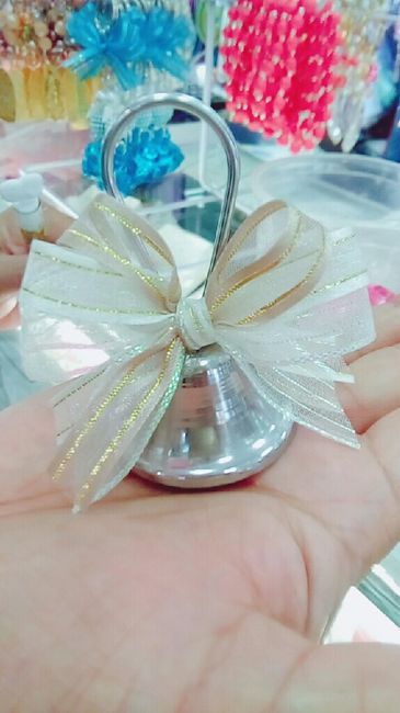 Cuantas invitaciones???? 😰😰😰😰 - 3