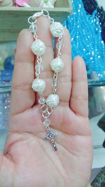 Cuantas invitaciones???? 😰😰😰😰 - 4