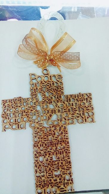 ¡los recuerdos! - 2