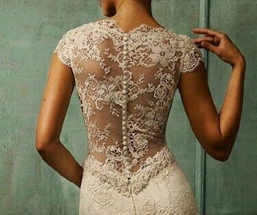 él arreglo de la novia!!!! - 2